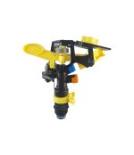 آبپاش چکشی اگرو 1/2 تنظیمی تمام دور