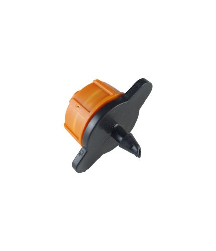 قطره چکان 4 لیتر در ساعت (50 عددی)