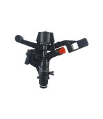 آبپاش چکشی اگرو 3/4 تنظیمی تمام دور