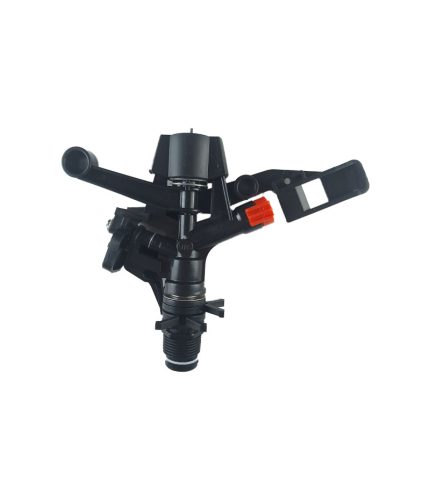 آبپاش چکشی اگرو 3/4 تنظیمی تمام دور