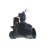 شیر برقی 1اینچ 24 ولت AC اگرو