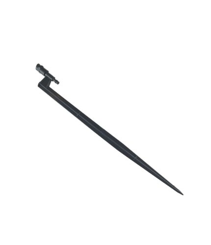 میکرو جت 180 درجه پایه دار 30 سانت اگرو (10 عدد)