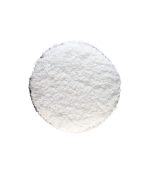 پد پولیش پوست بره 12/5 سانت