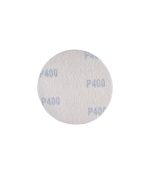 سنباده مینی کرکی مینی گرید 400