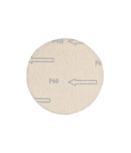 سنباده مینی کرکی مینی گرید 60