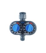 تایمر مکانیکی اگرو تک خروجی