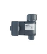 تایمر دیجیتالی تک خروجی اگرو