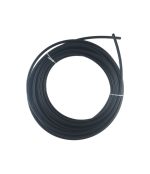 پک مهپاش خانگی اگرو(هایجنت)