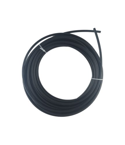 پک مهپاش خانگی اگرو(هایجنت)