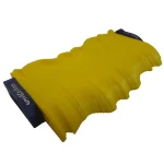 شابلون الگوبرداری سوزنی کاربن