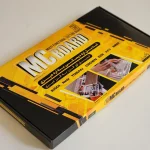 تبدیل اره دیسکی به اره میزی و تبدیل اور فرز به فرز میزی مدل MC board