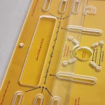 تبدیل اره دیسکی به اره میزی و تبدیل اور فرز به فرز میزی مدل MC board