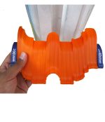 شابلون الگوبرداری سوزنی کاربن