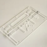 تبدیل اره دیسکی به اره میزی و تبدیل اور فرز به فرز میزی مدل MC board