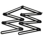 شابلون الگوبرداری سانتی پلاس 11 تکه