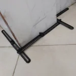 شابلون الگوبرداری سانتی پلاس 11 تکه