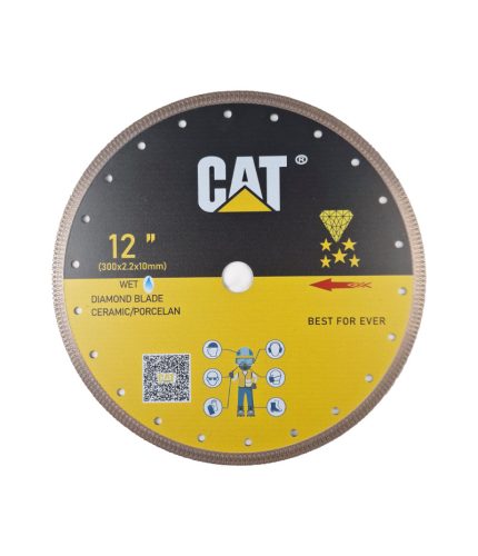 پرسلان بر کت مدل زنجیری 25/4×300